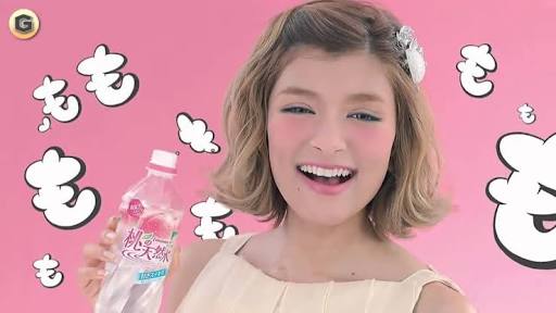 ローラ　沈黙破り初告白！所属事務所と和解、4月再スタートへ