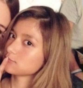 ローラ 沈黙破り初告白!所属事務所と和解、4月再スタートへ