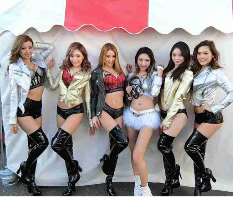 ローラ 沈黙破り初告白!所属事務所と和解、4月再スタートへ
