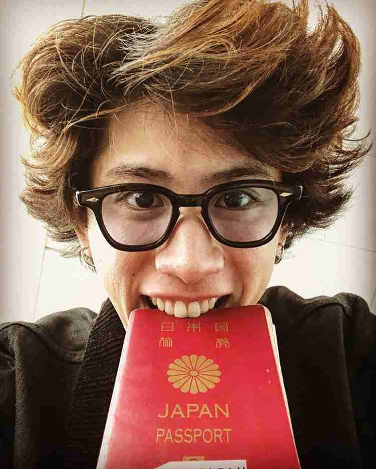 ローラ　沈黙破り初告白！所属事務所と和解、4月再スタートへ