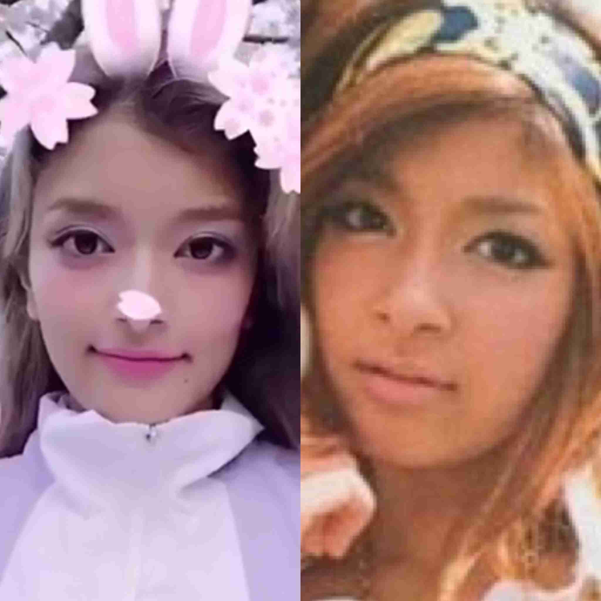 ローラ　沈黙破り初告白！所属事務所と和解、4月再スタートへ