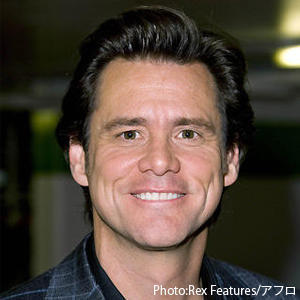 原田泰造さんがお好きな方♡