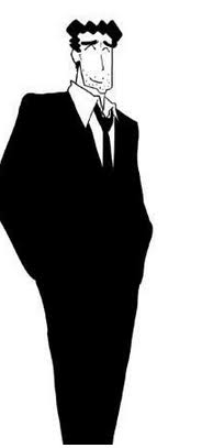 原田泰造さんがお好きな方♡