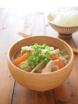 栄養が取れてお腹いっぱいになる貧乏飯 ガールズちゃんねる Girls Channel