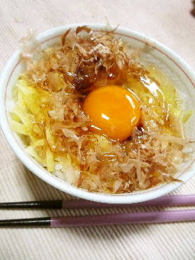 栄養が取れてお腹いっぱいになる貧乏飯 ガールズちゃんねる Girls Channel