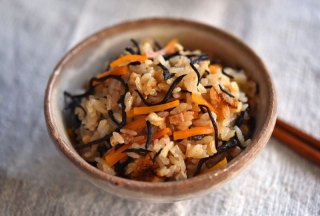 栄養が取れてお腹いっぱいになる貧乏飯 ガールズちゃんねる Girls Channel