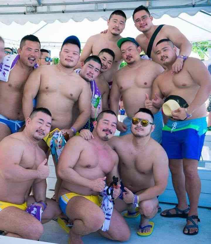 【少数派】中性的な男性が苦手な人が集まるトピ