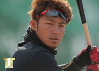 【少数派】中性的な男性が苦手な人が集まるトピ
