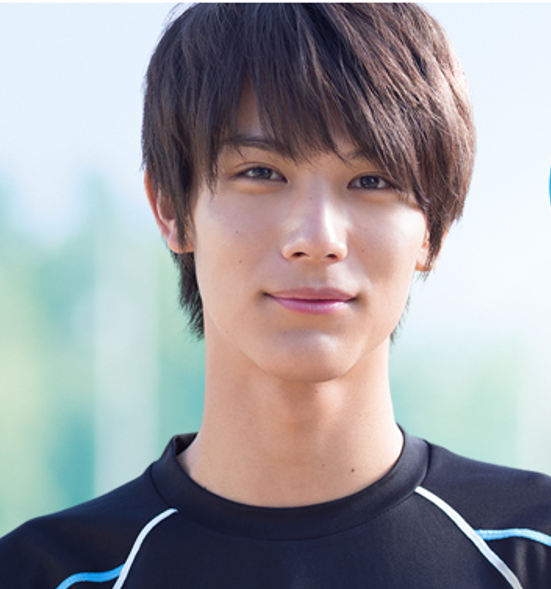 【少数派】中性的な男性が苦手な人が集まるトピ