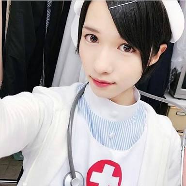 【少数派】中性的な男性が苦手な人が集まるトピ