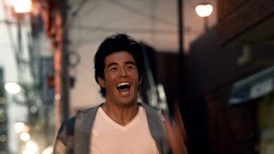 【少数派】中性的な男性が苦手な人が集まるトピ