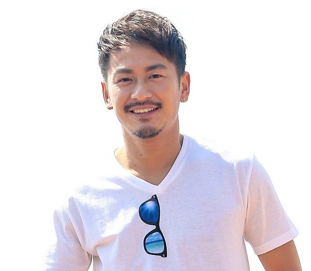 【少数派】中性的な男性が苦手な人が集まるトピ