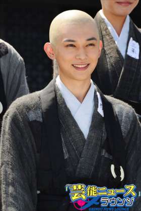 【少数派】中性的な男性が苦手な人が集まるトピ