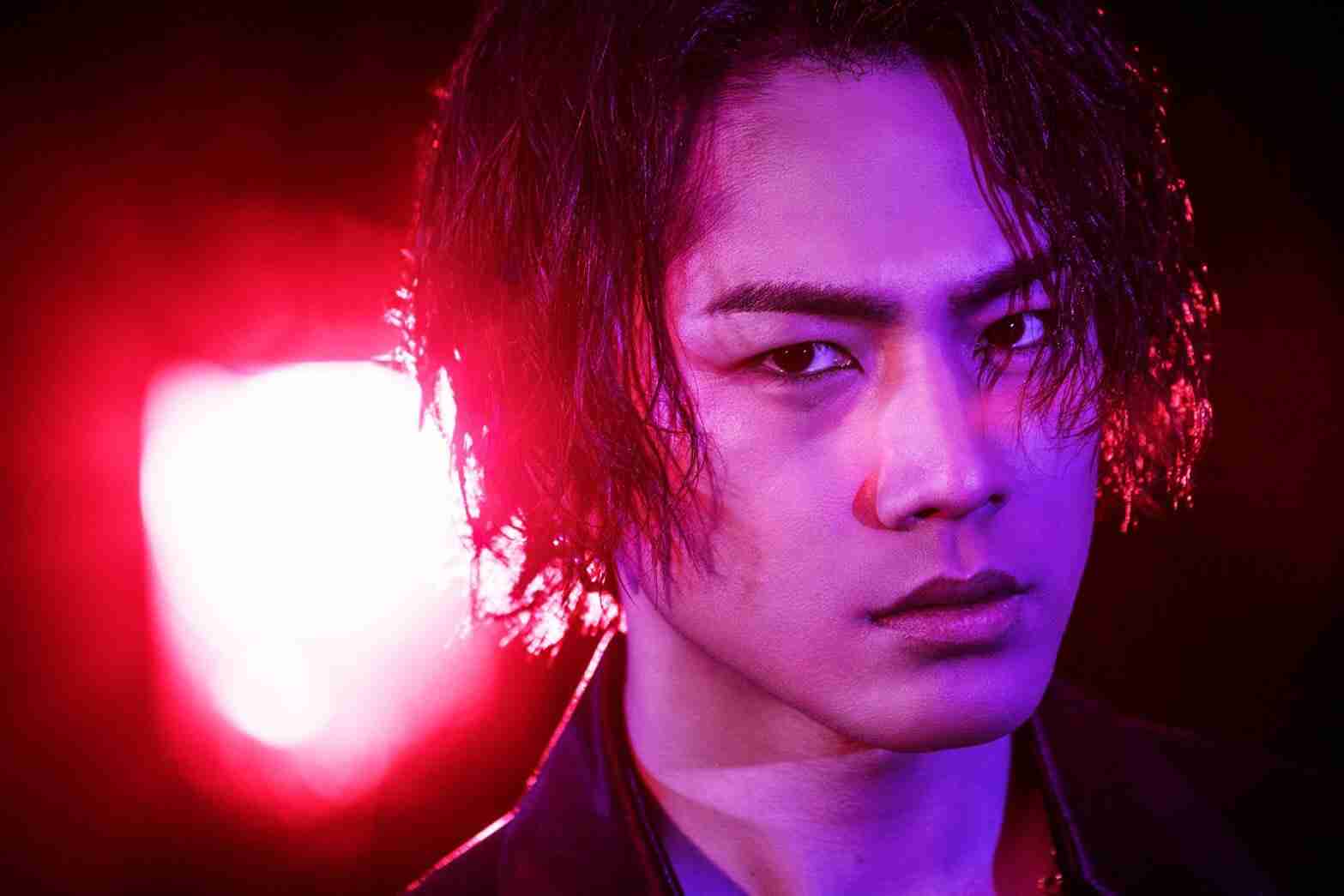 【少数派】中性的な男性が苦手な人が集まるトピ