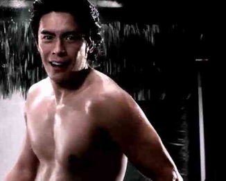 【少数派】中性的な男性が苦手な人が集まるトピ