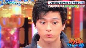 【少数派】中性的な男性が苦手な人が集まるトピ
