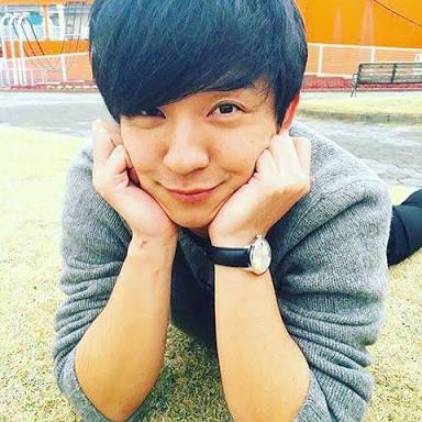 【少数派】中性的な男性が苦手な人が集まるトピ