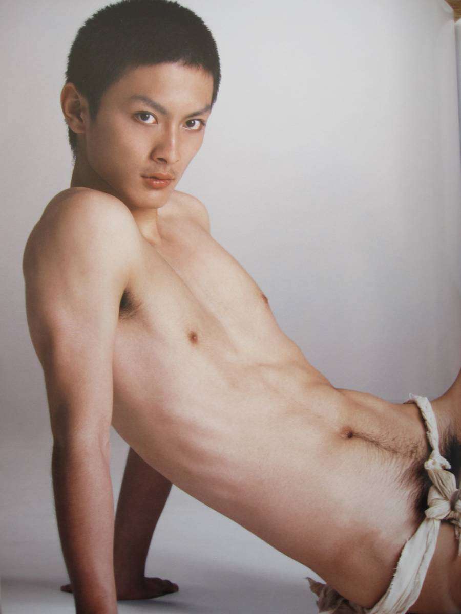 【少数派】中性的な男性が苦手な人が集まるトピ