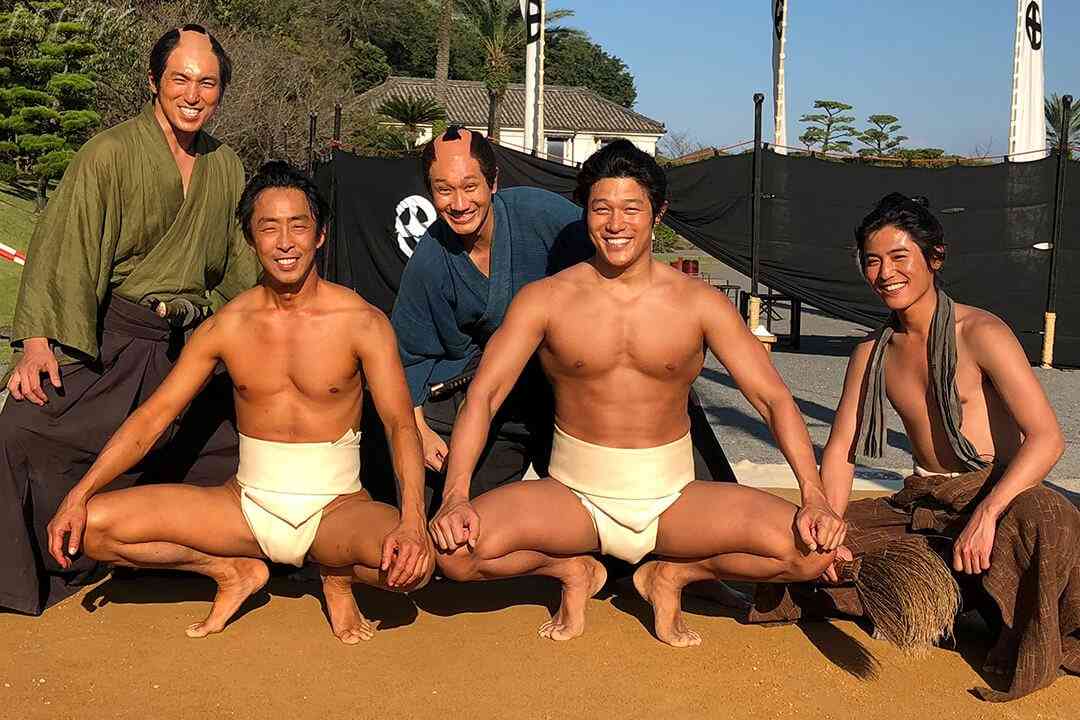 【少数派】中性的な男性が苦手な人が集まるトピ