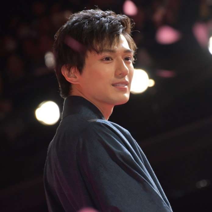 【少数派】中性的な男性が苦手な人が集まるトピ