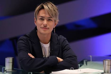 【少数派】中性的な男性が苦手な人が集まるトピ