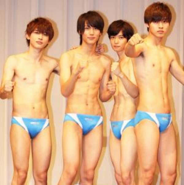 【少数派】中性的な男性が苦手な人が集まるトピ