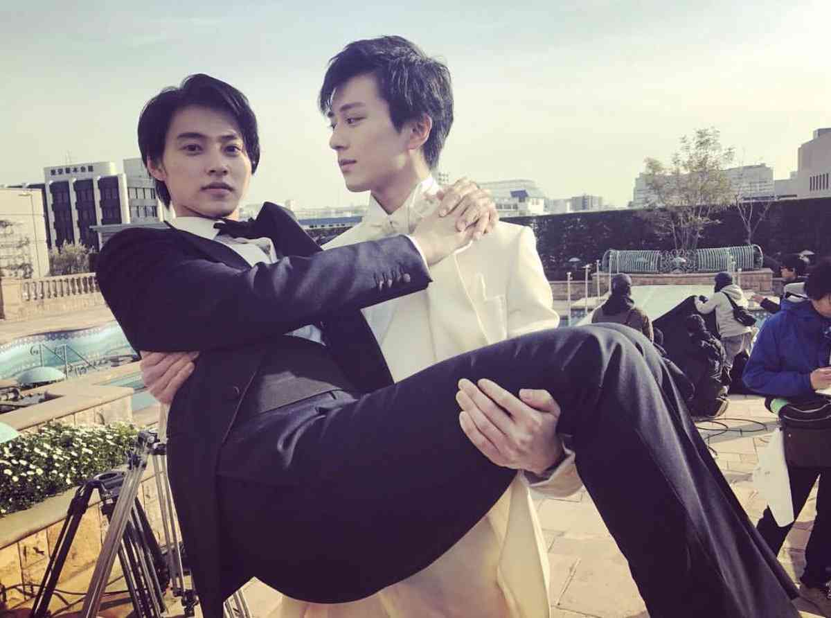 【少数派】中性的な男性が苦手な人が集まるトピ