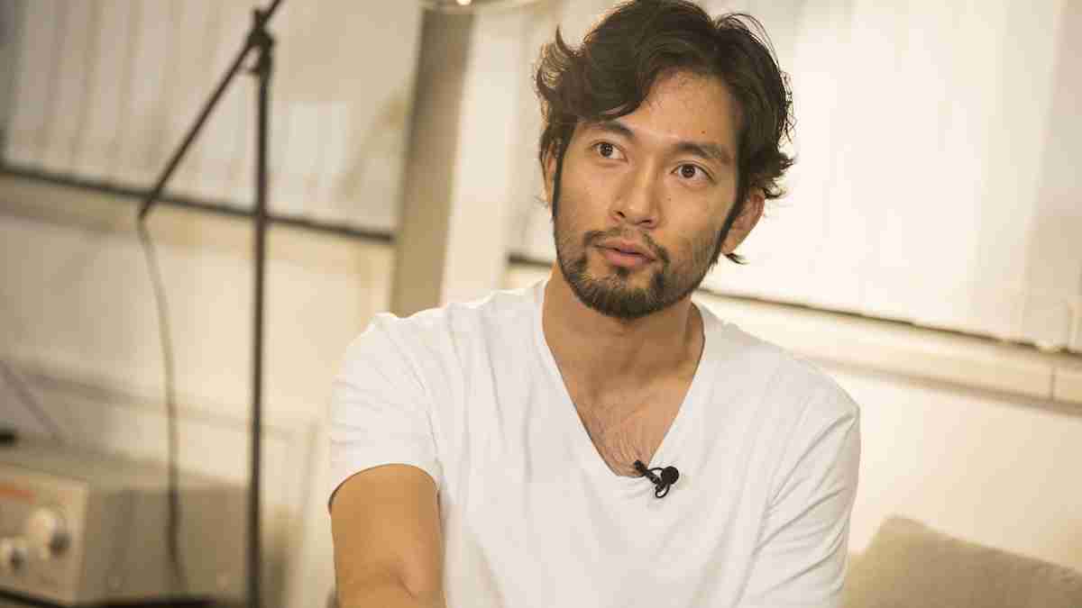 【少数派】中性的な男性が苦手な人が集まるトピ