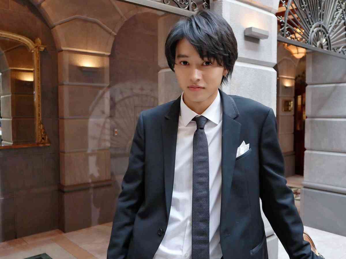 【少数派】中性的な男性が苦手な人が集まるトピ