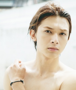 【少数派】中性的な男性が苦手な人が集まるトピ