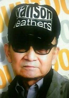 ジャニーズのグループで、一番好きなメンバーを挙げていくトピ