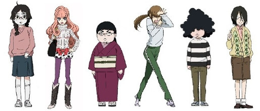 トートバッグをデートに持っていきますか？