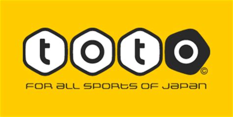 トートバッグをデートに持っていきますか？