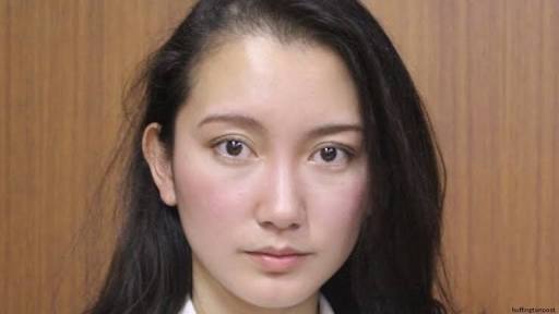 【セクハラ撲滅】国連で伊藤詩織さん会見 「WeToo」運動提唱　日本では性被害を告発した女性への反発が「過酷」