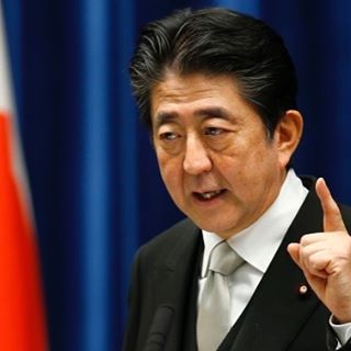 【セクハラ撲滅】国連で伊藤詩織さん会見 「WeToo」運動提唱　日本では性被害を告発した女性への反発が「過酷」