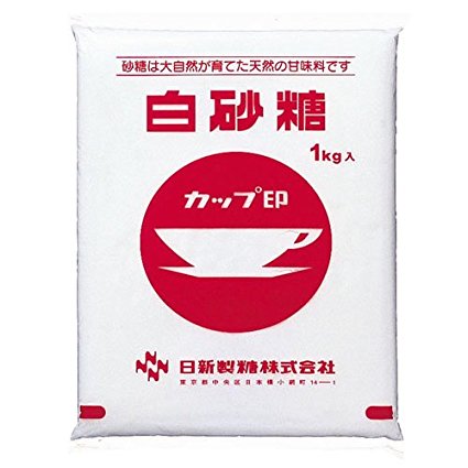 里親制度について ガールズちゃんねる Girls Channel