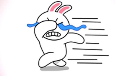 恋愛関係の失敗、後悔。
