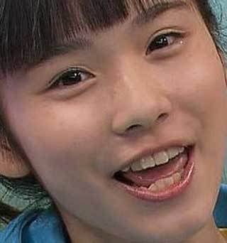 松岡茉優、『VS嵐』で相次ぐルール違反にファン激怒！「ウザすぎ」「絶対わざと」