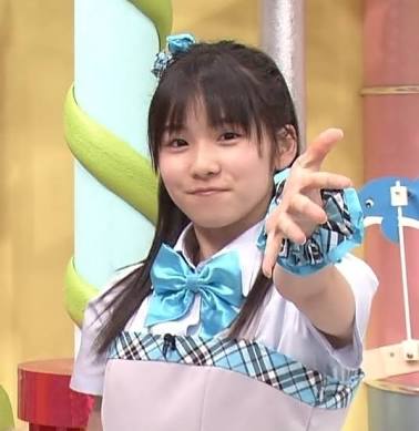 松岡茉優、『VS嵐』で相次ぐルール違反にファン激怒！「ウザすぎ」「絶対わざと」