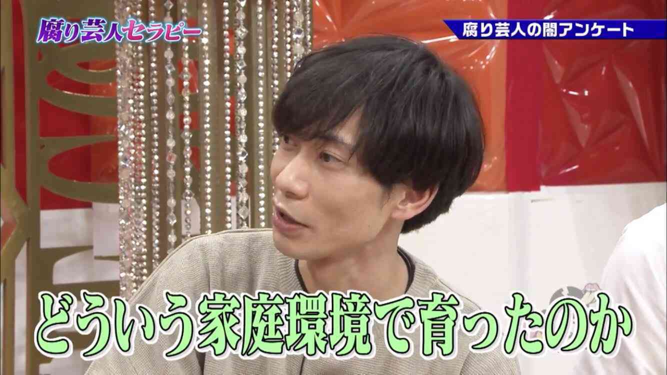 松岡茉優、『VS嵐』で相次ぐルール違反にファン激怒！「ウザすぎ」「絶対わざと」
