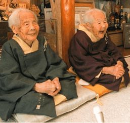 30歳へアドバイスしたいこと