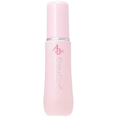 敏感肌の人の日焼け止め