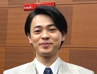 【今週のわろてんか】見果てぬ夢