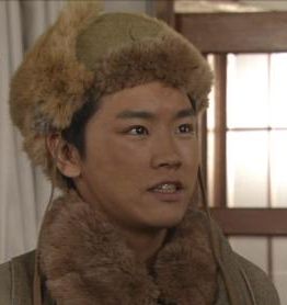 【今週のわろてんか】見果てぬ夢