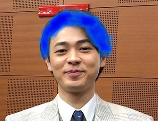 【今週のわろてんか】見果てぬ夢