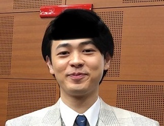 【今週のわろてんか】見果てぬ夢