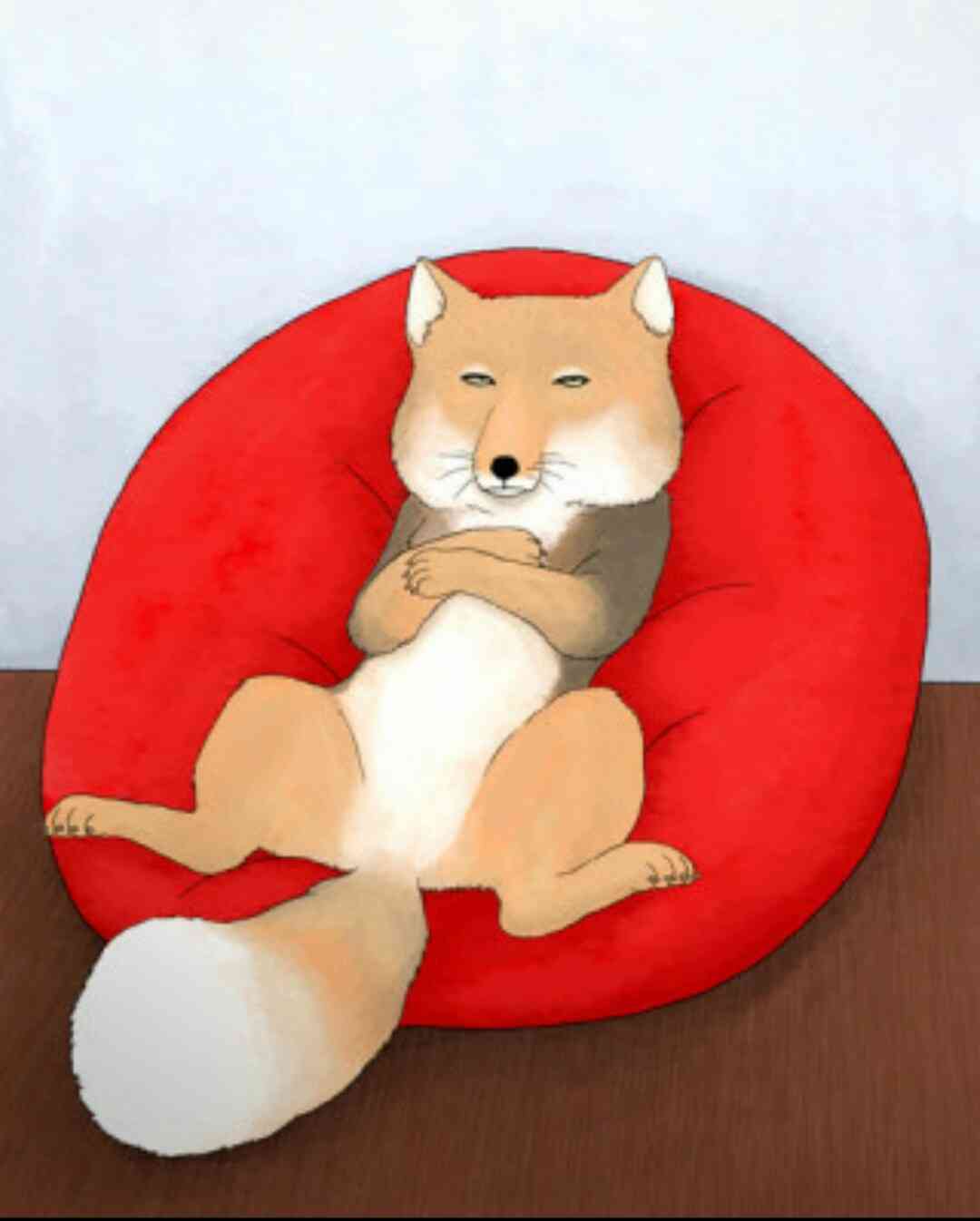 【今週のわろてんか】見果てぬ夢