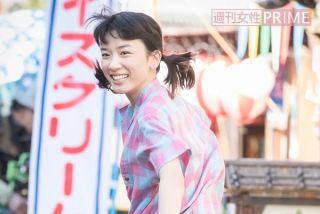 【今週のわろてんか】見果てぬ夢