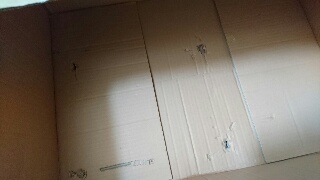 通販でクレーム経験ありますか？