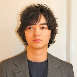 キスマイ玉森裕太、吉岡里帆＆染谷将太と三角関係に 東野圭吾